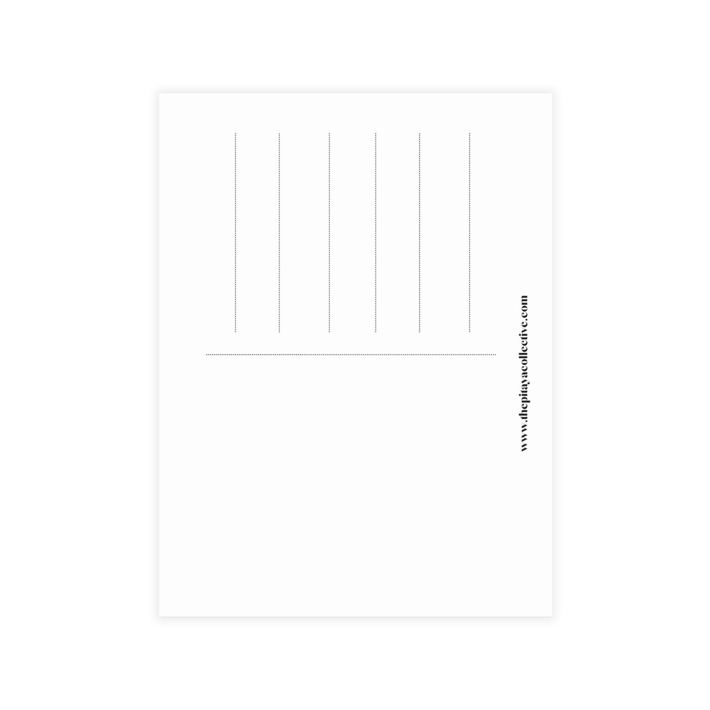 Love is Love Postcard Bundle (envelopes not included)