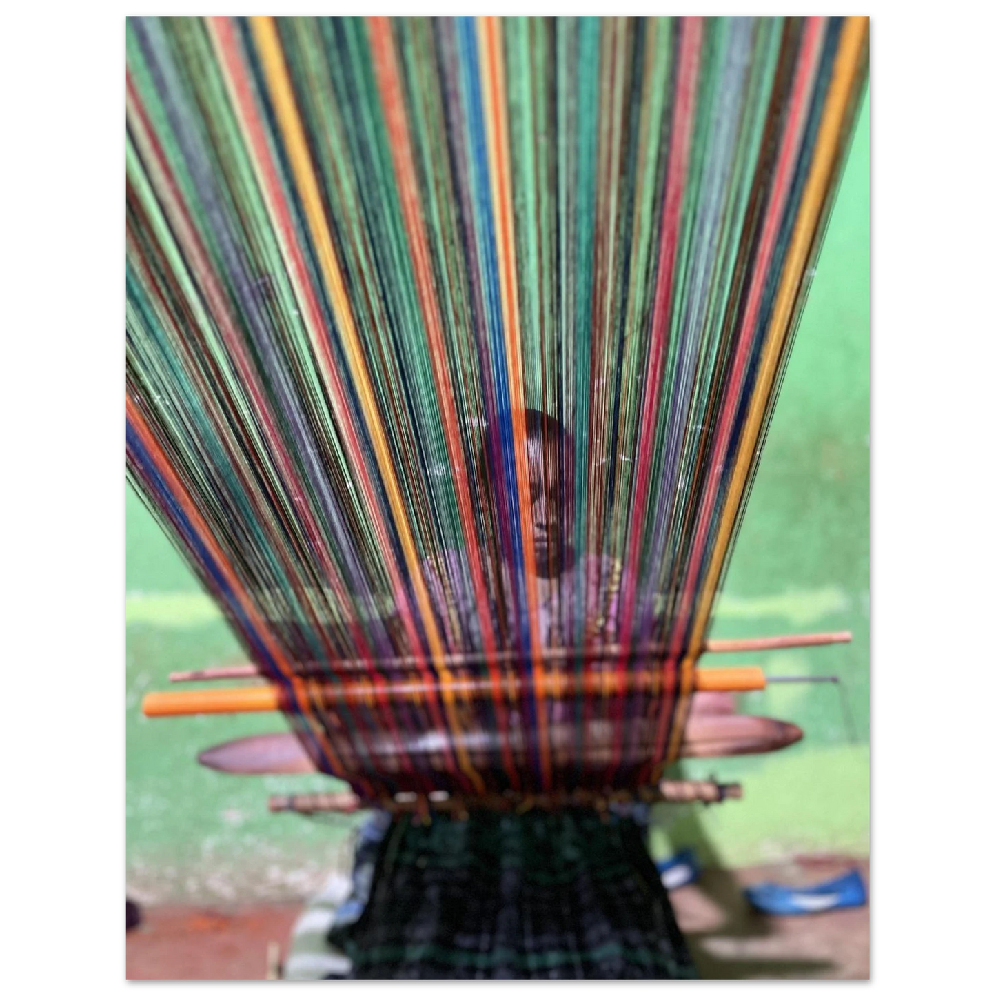 9d1ed70a-10c5-4aa4-8163-d41e30adb67d