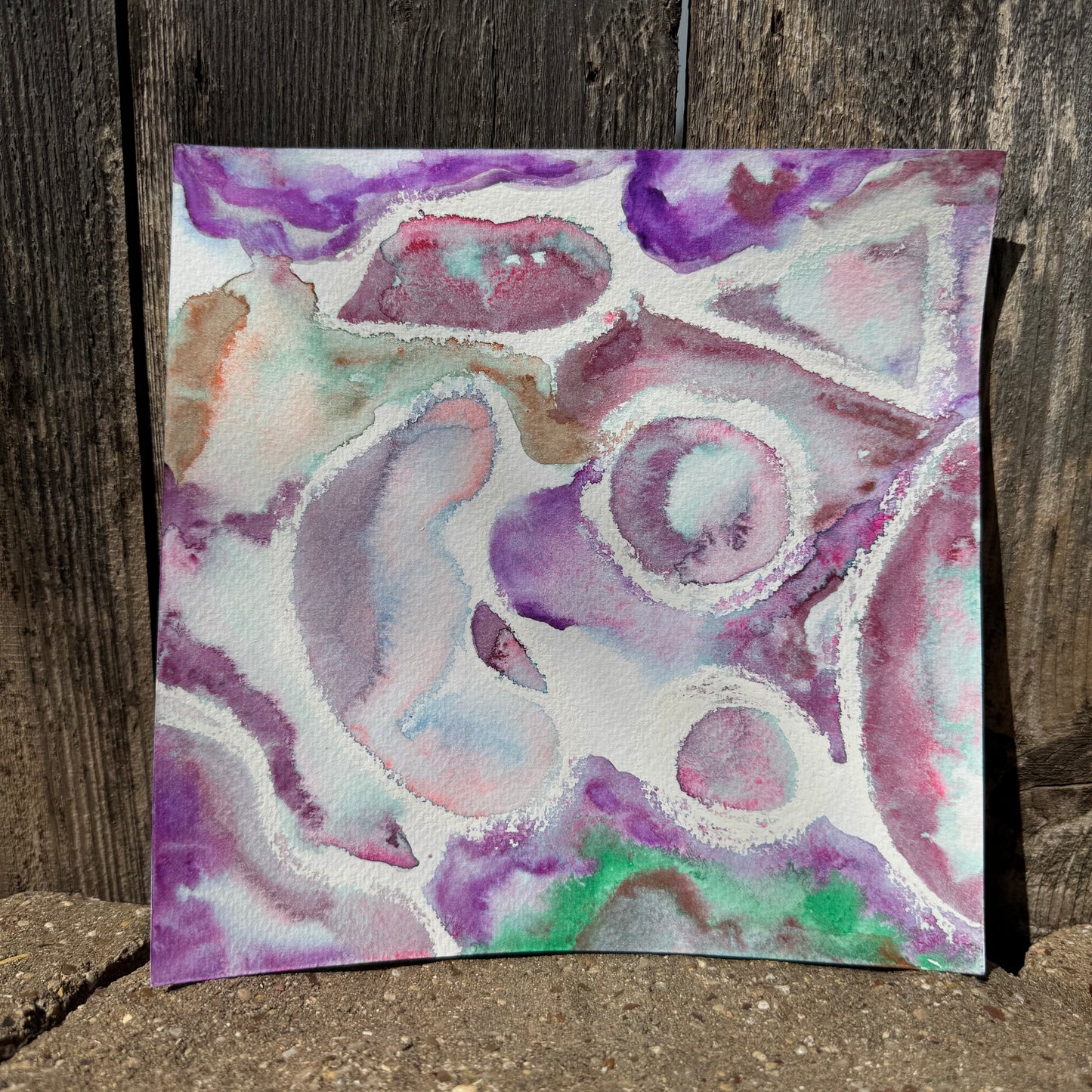 interstellar