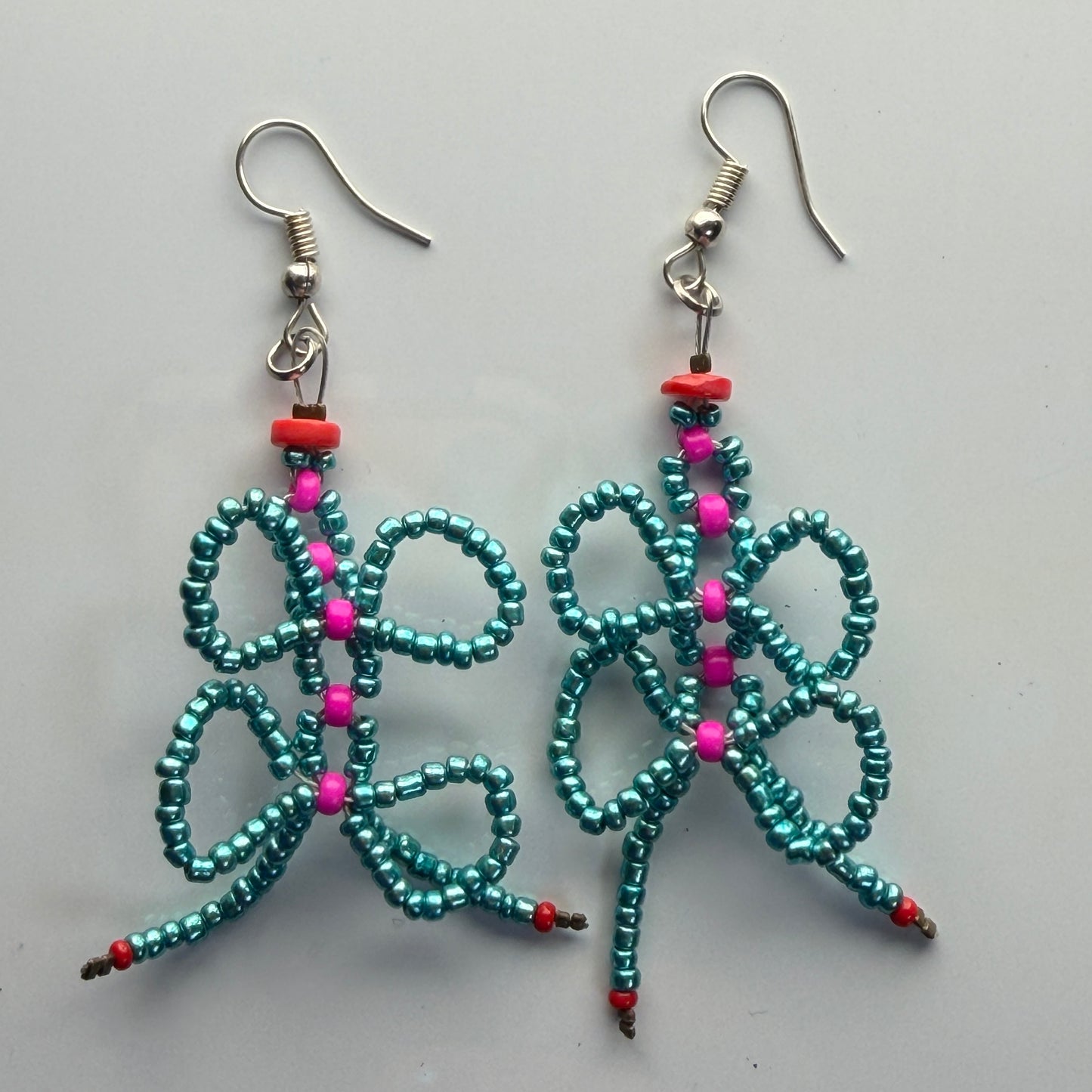 Doble Azul