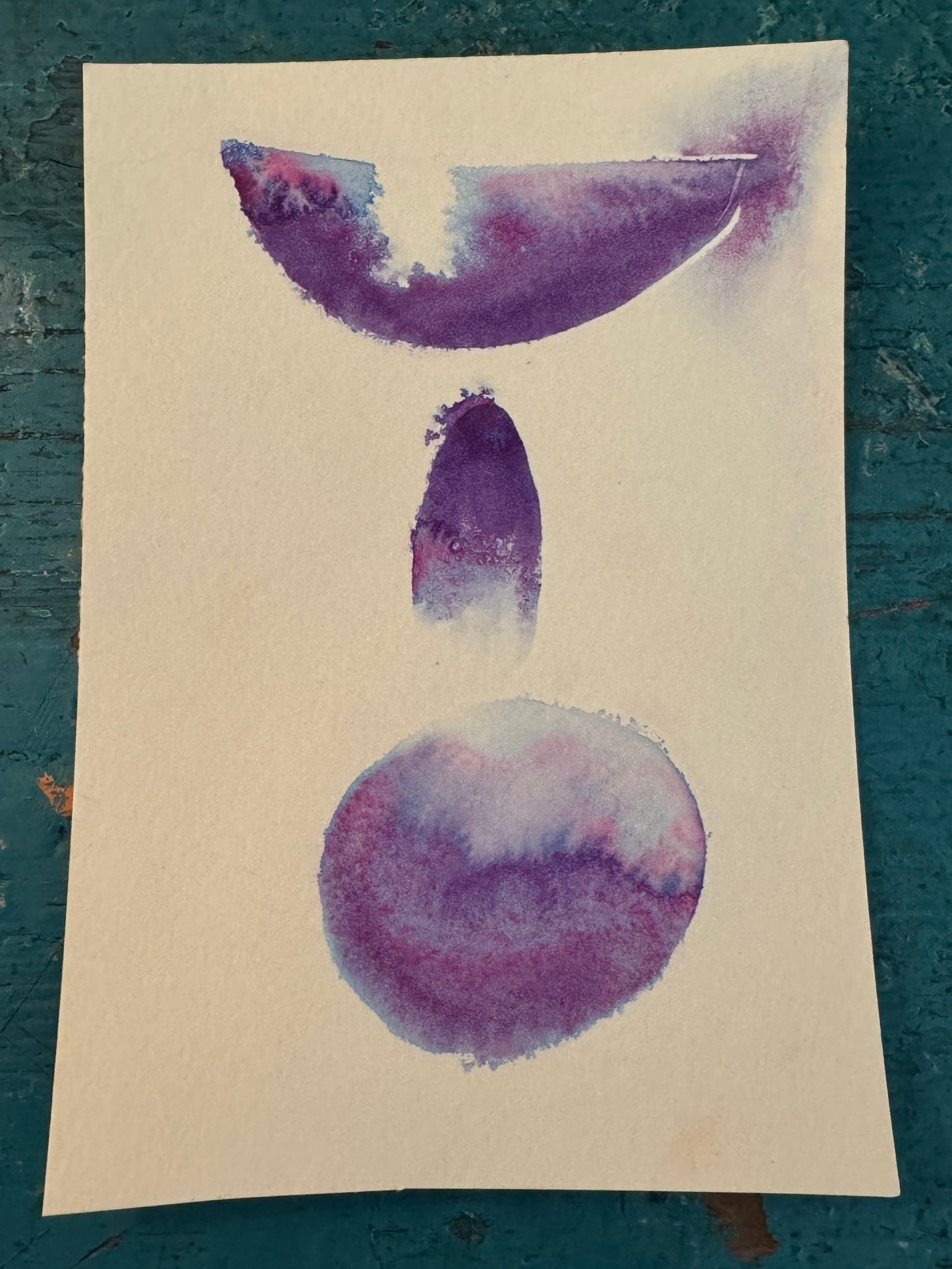 Lunas