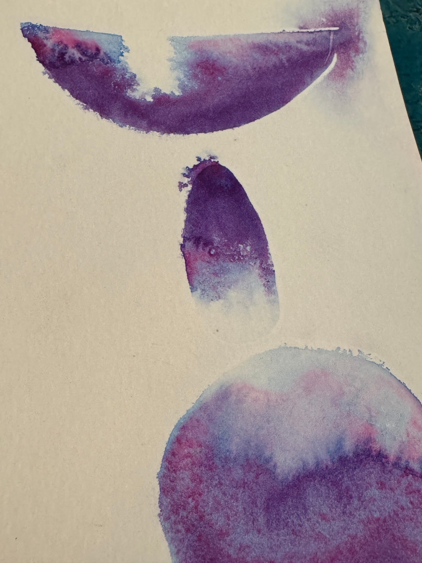 Lunas