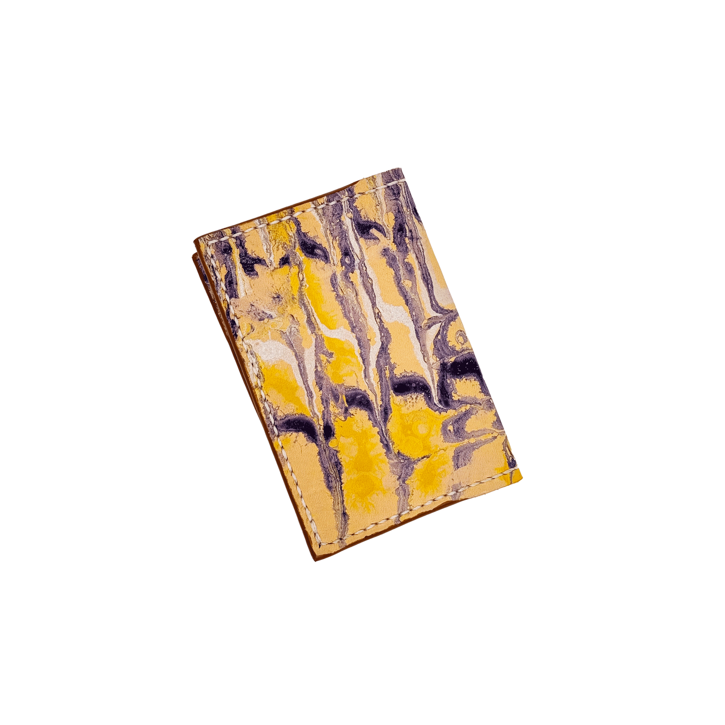 Orbit Card Wallet