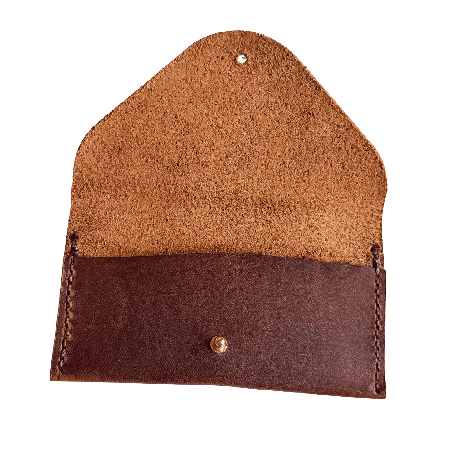 Perfume Pouch for samples áspera