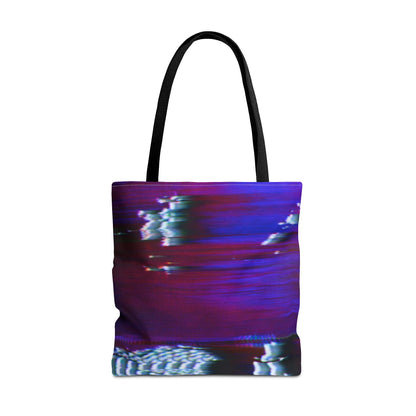 Shatter Tote