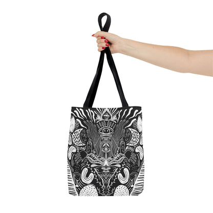 Altar Tote