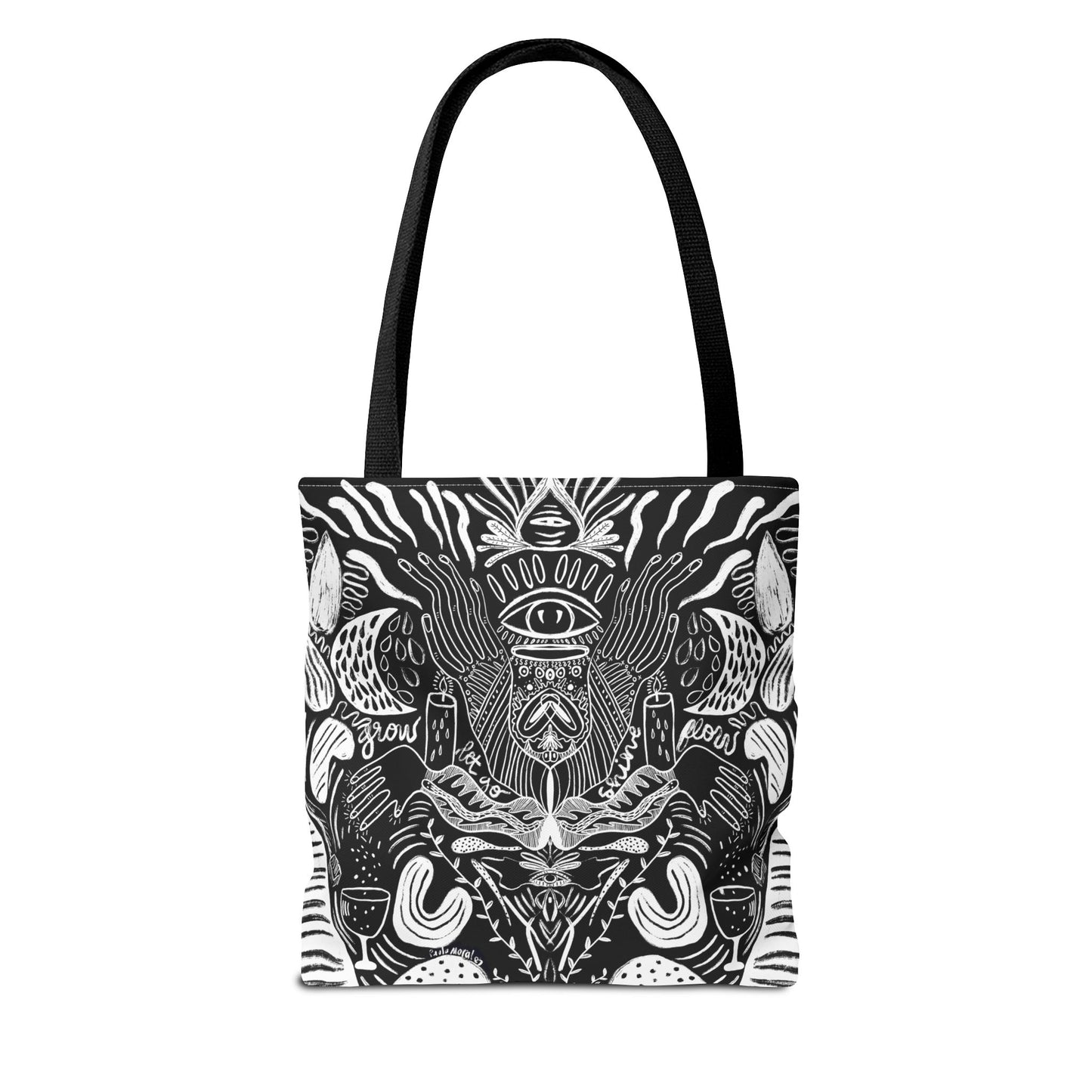Altar Tote