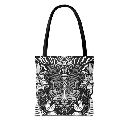 Altar Tote