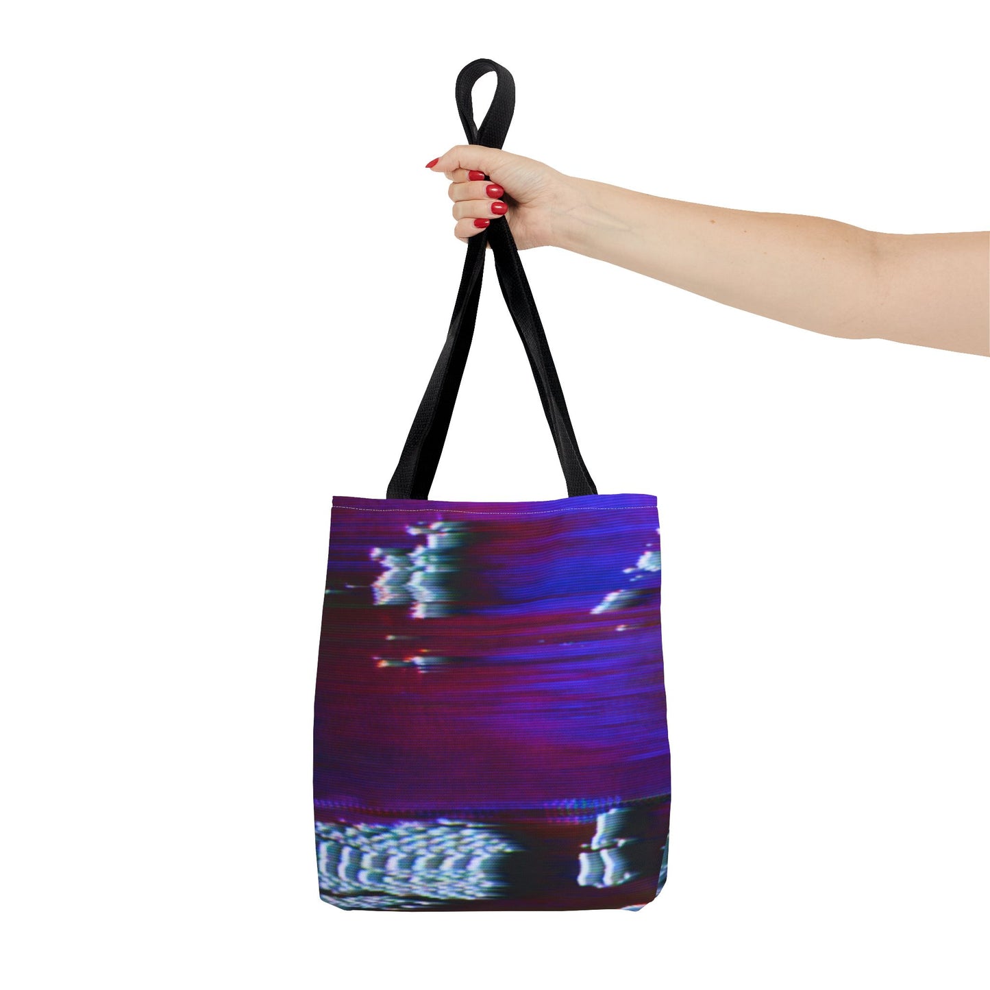 Shatter Tote
