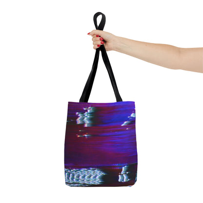 Shatter Tote