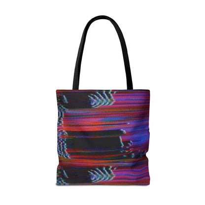 Strident Tote