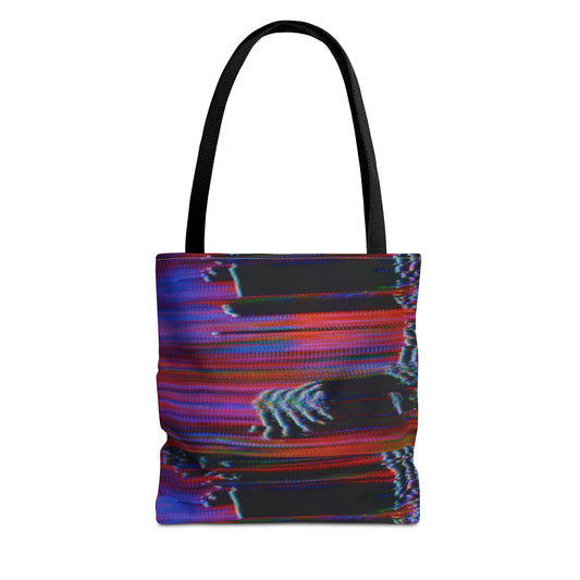 Strident Tote