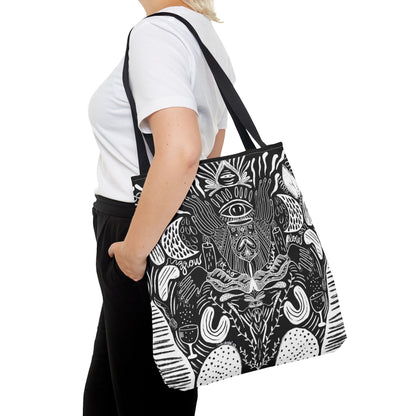 Altar Tote