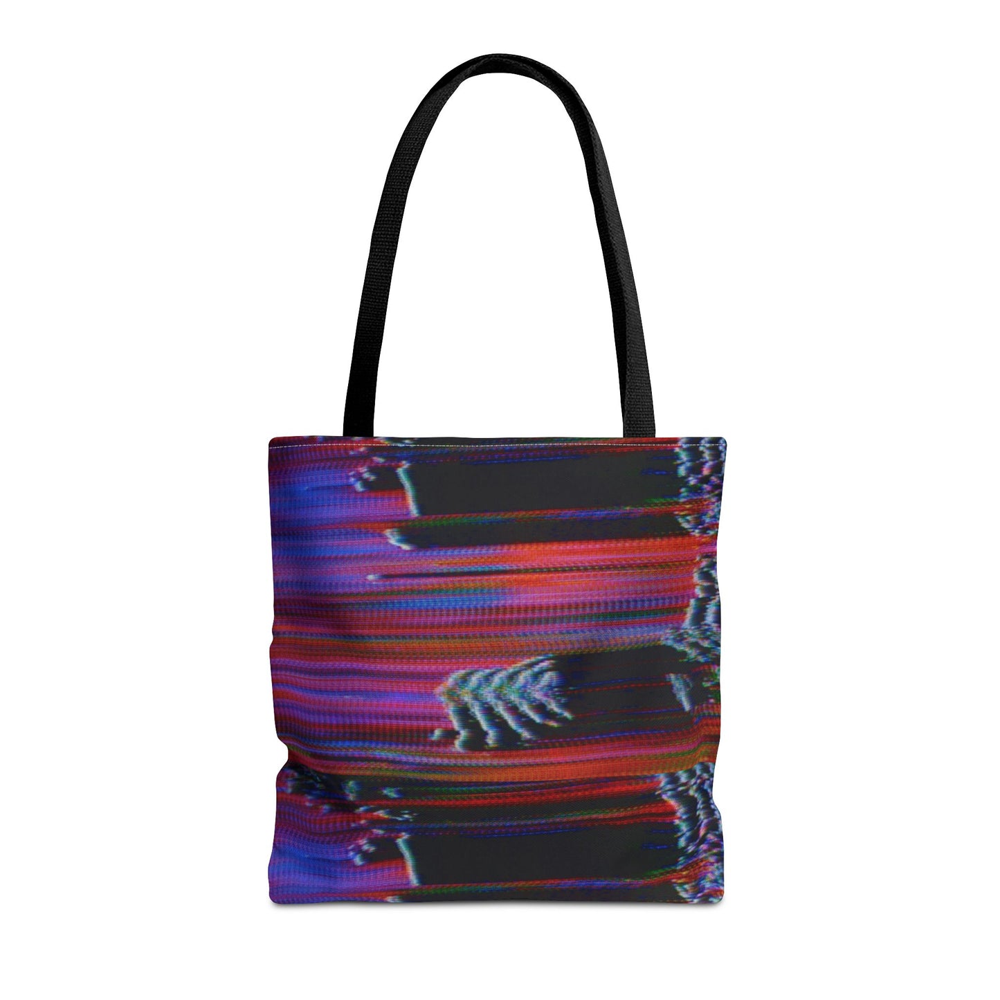 Strident Tote
