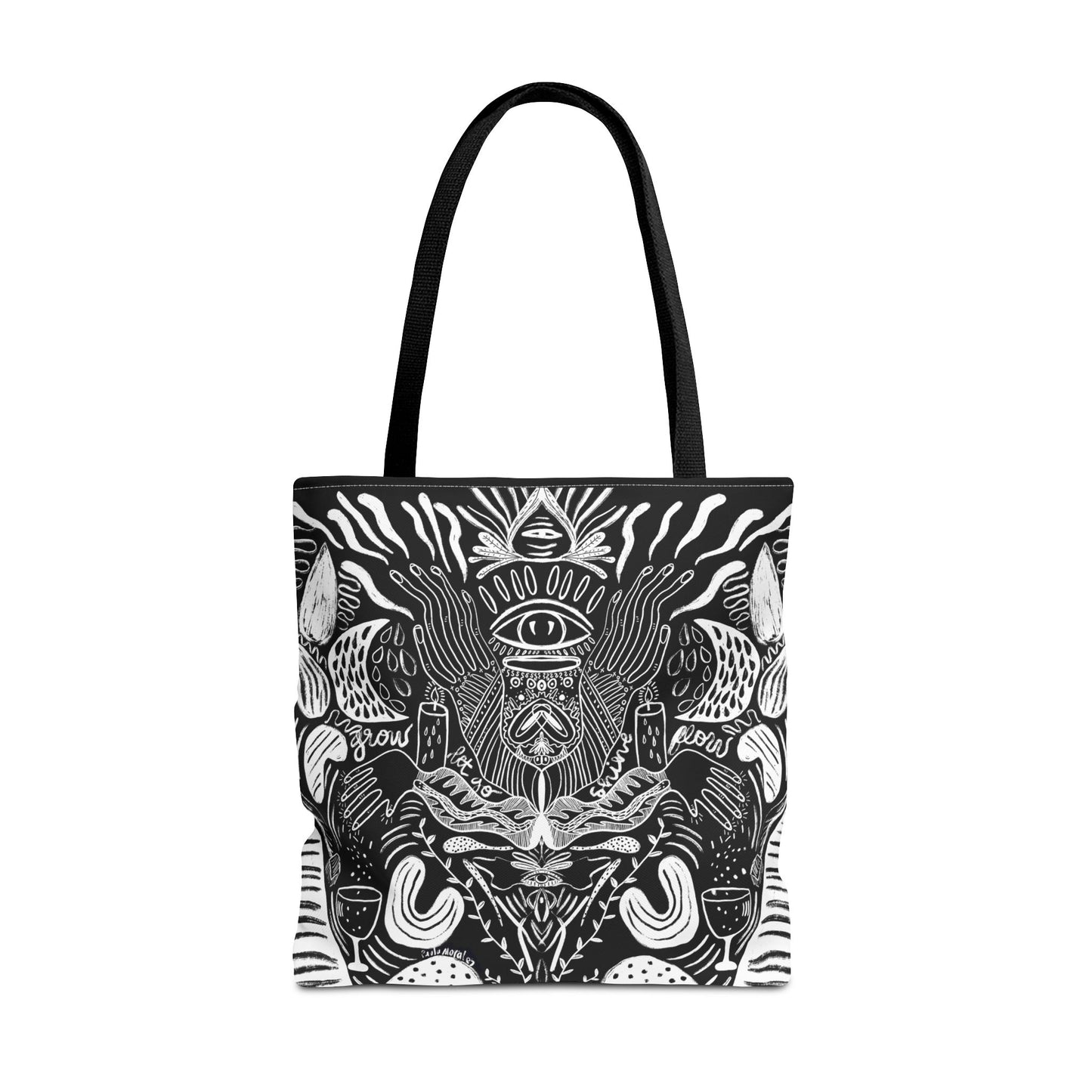 Altar Tote