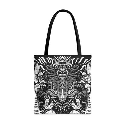 Altar Tote