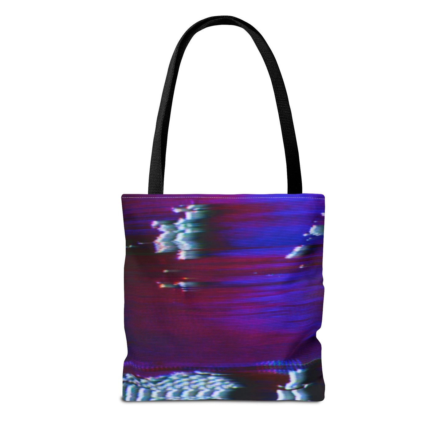 Shatter Tote