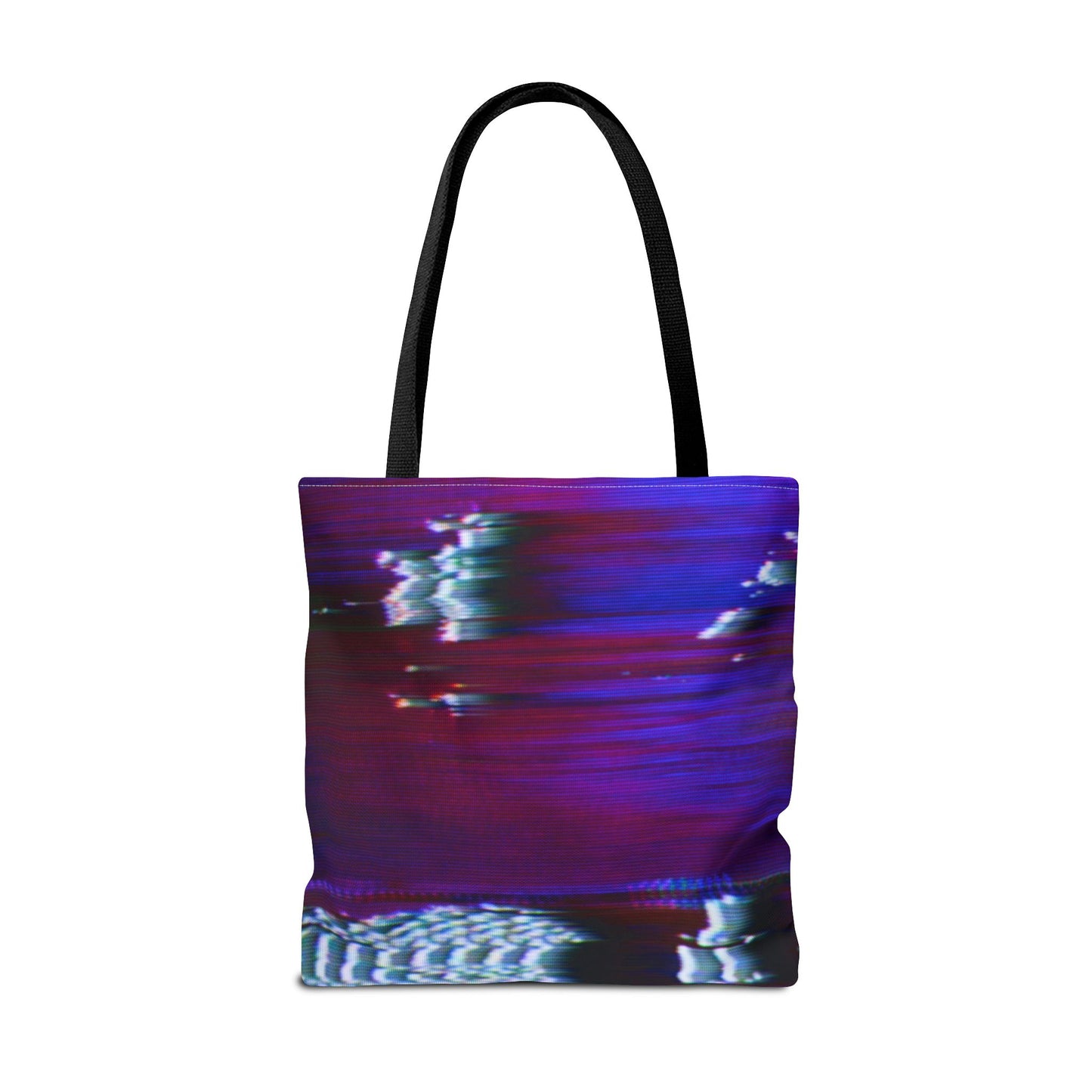 Shatter Tote