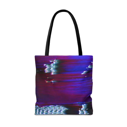 Shatter Tote