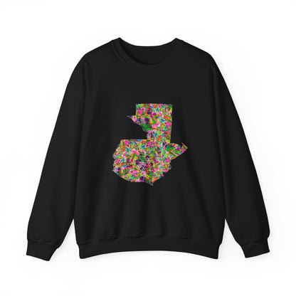 Eterna Primavera Heavy Blend™ Crewneck Sweatshirt