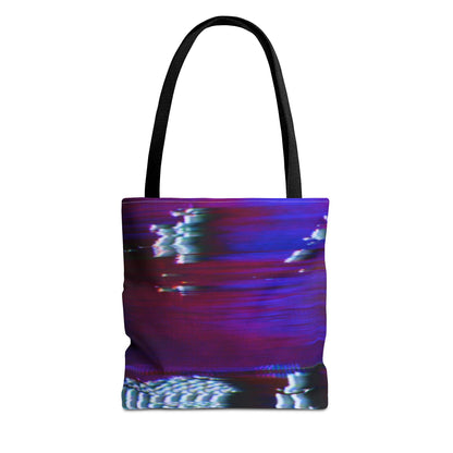 Shatter Tote