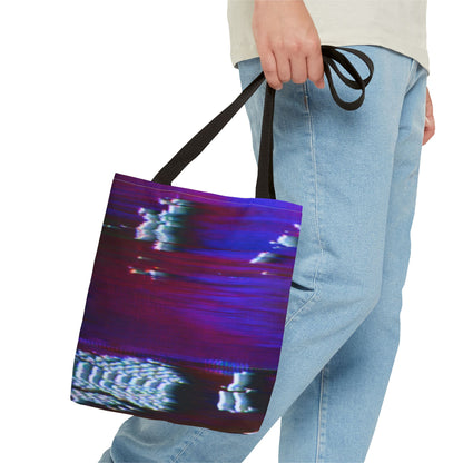 Shatter Tote