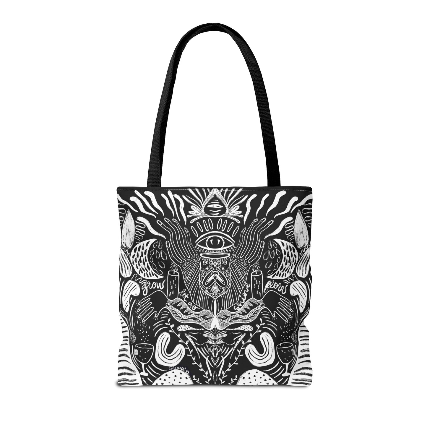 Altar Tote