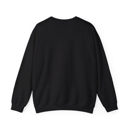 Corazón Heavy Blend™ Crewneck Sweatshirt