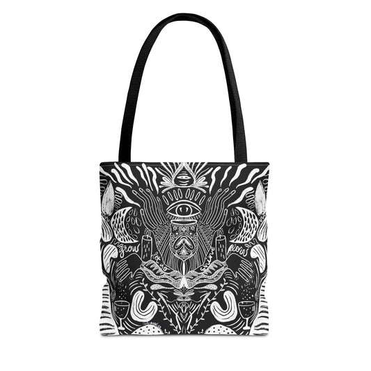 Altar Tote
