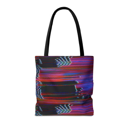 Strident Tote