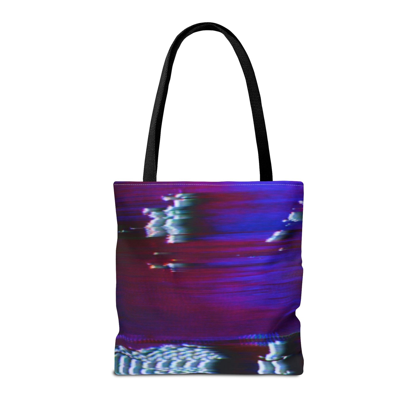Shatter Tote