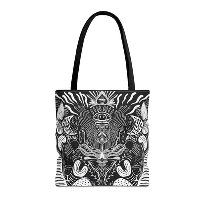 Altar Tote