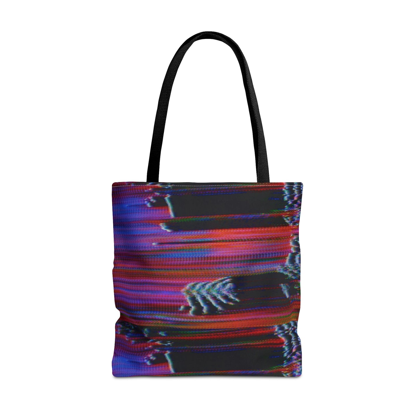 Strident Tote