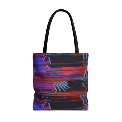 Strident Tote