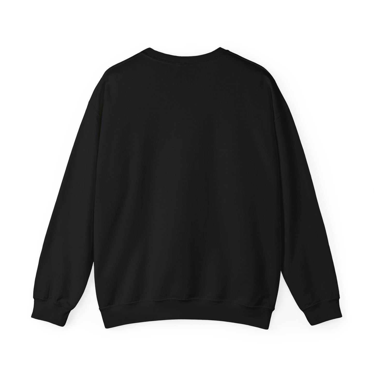 Eterna Primavera Heavy Blend™ Crewneck Sweatshirt