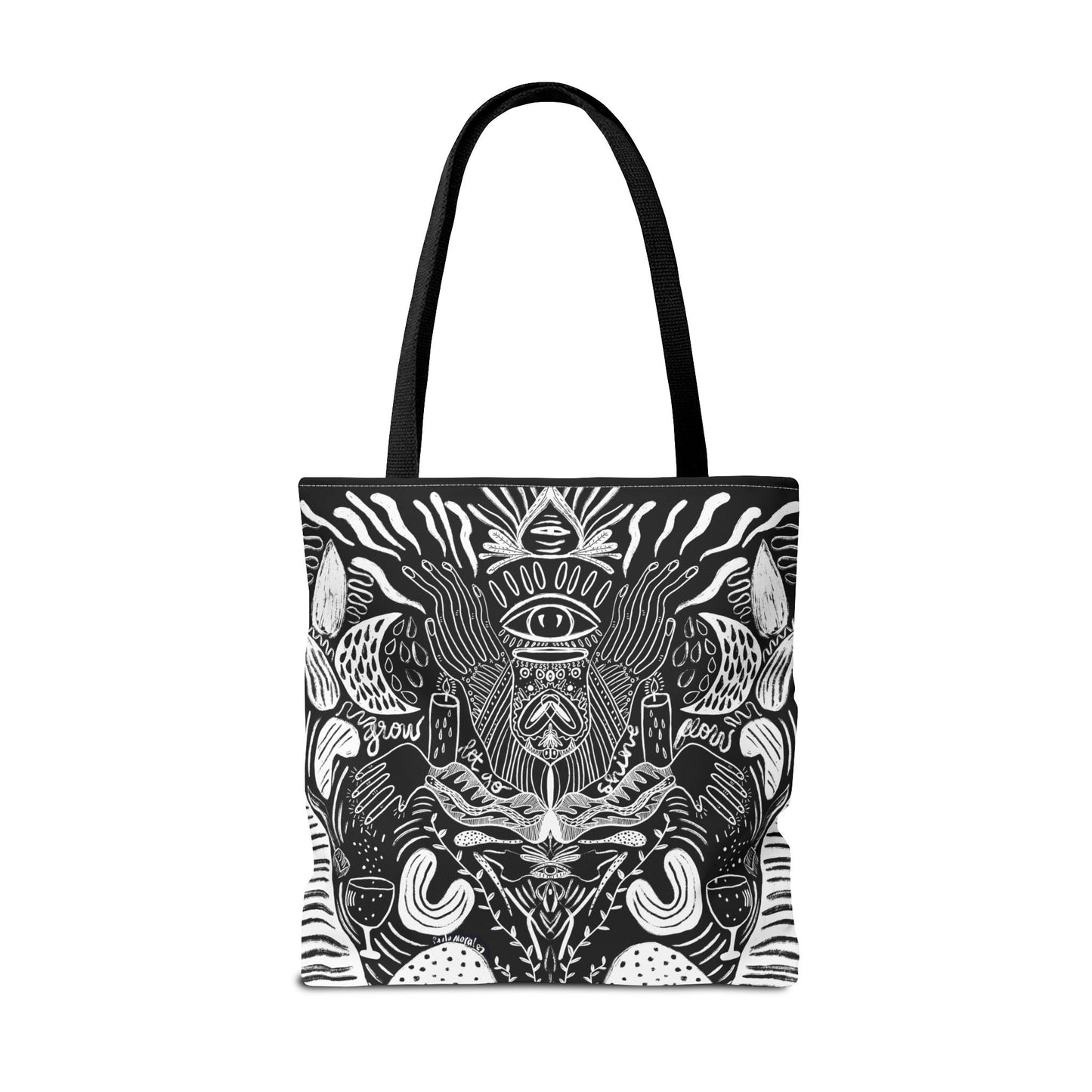 Altar Tote