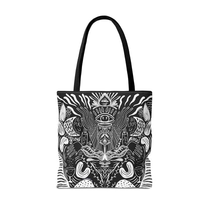 Altar Tote
