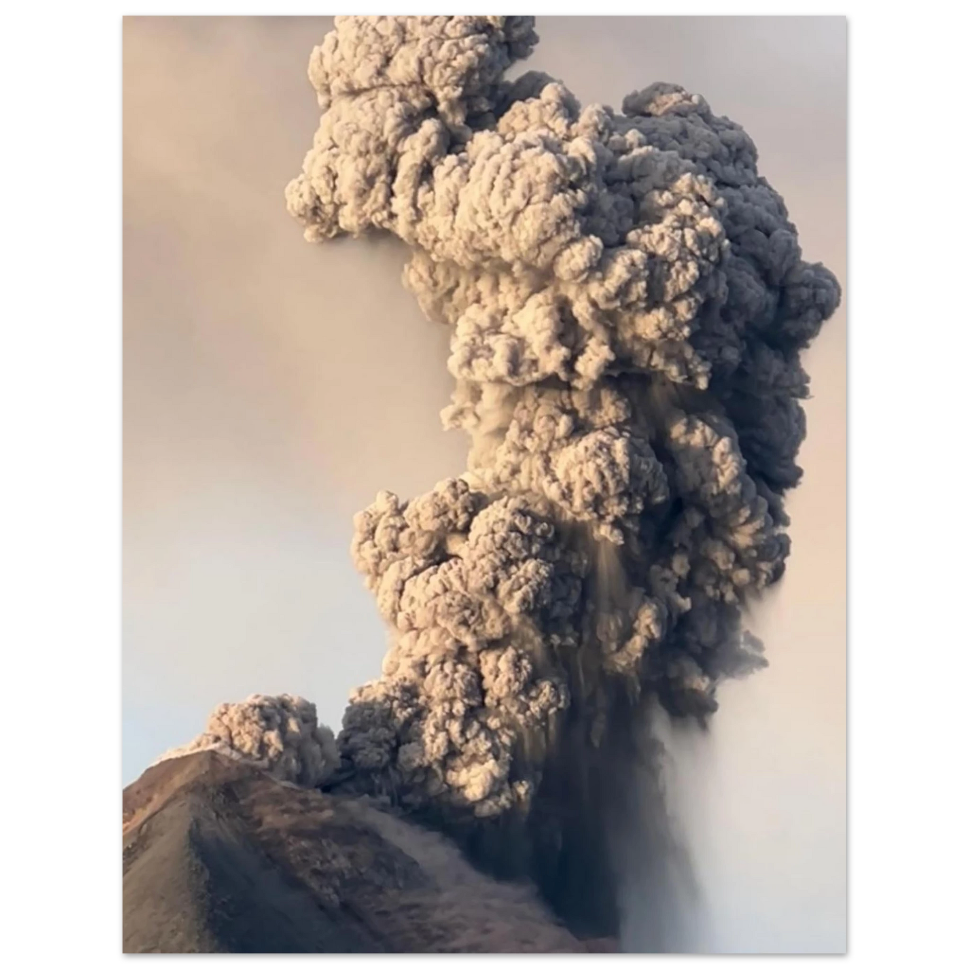 755d9e34-4650-4515-942d-0552de8eb57a