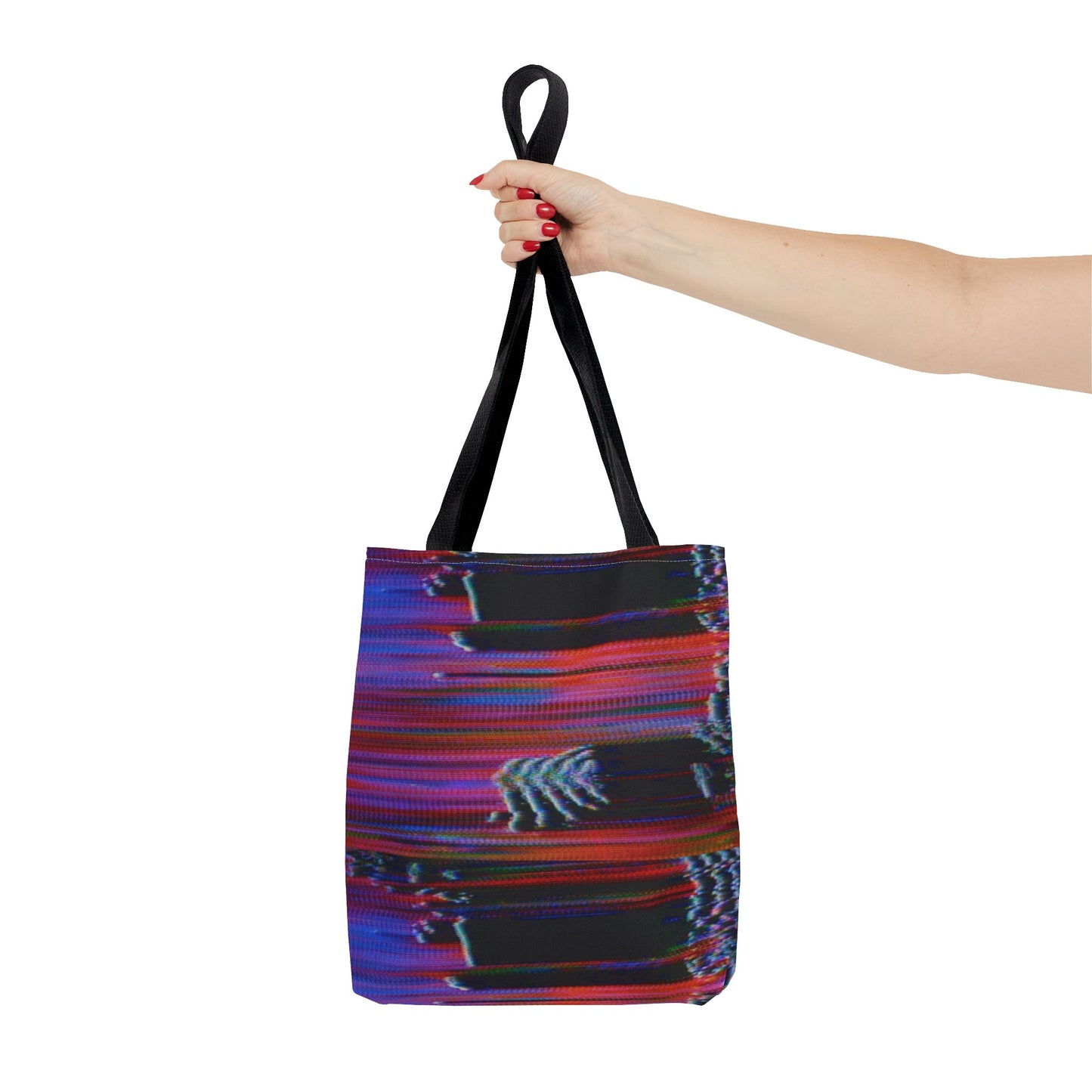 Strident Tote