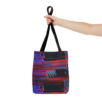 Strident Tote