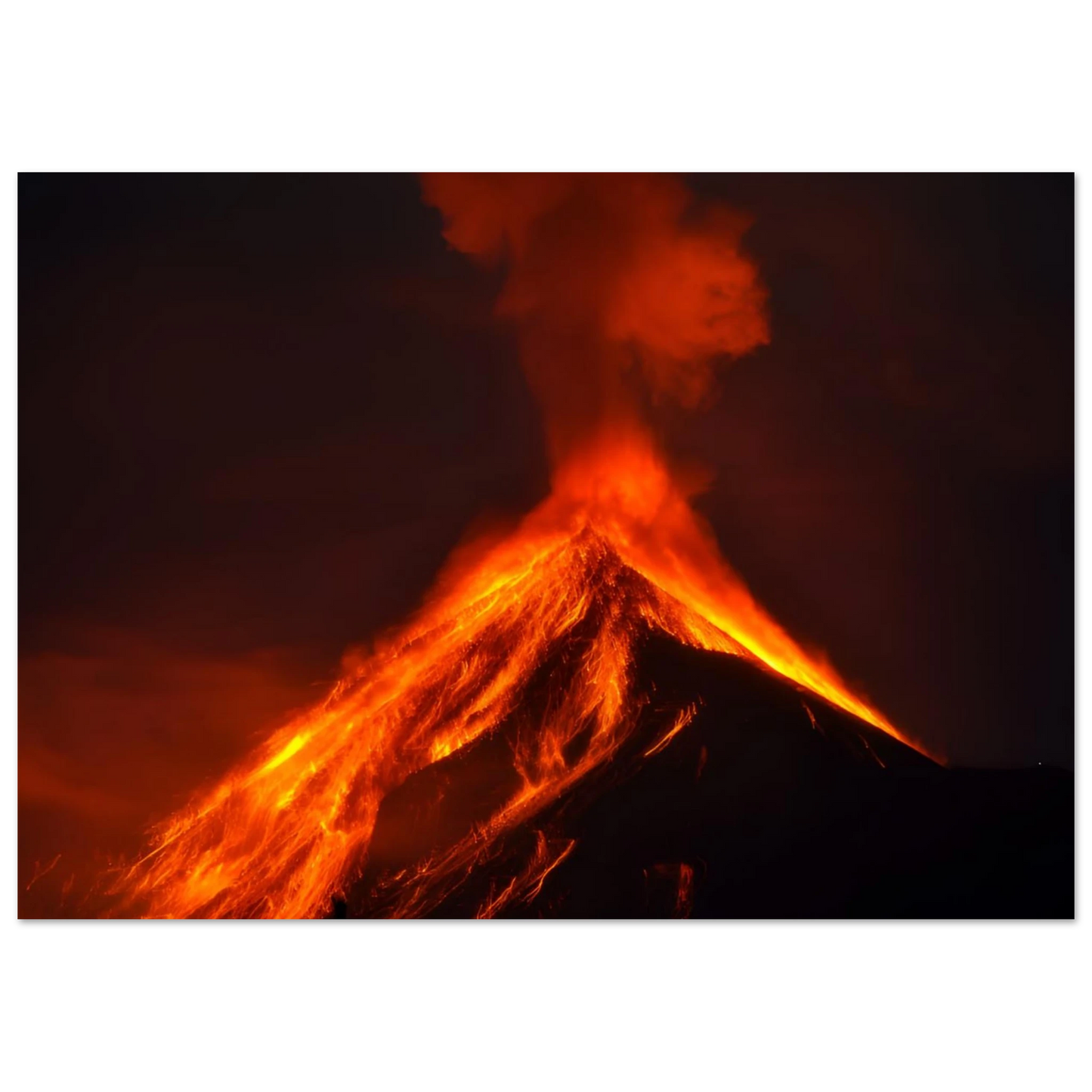 852b10e0-3861-459b-b772-4cf65c57f893