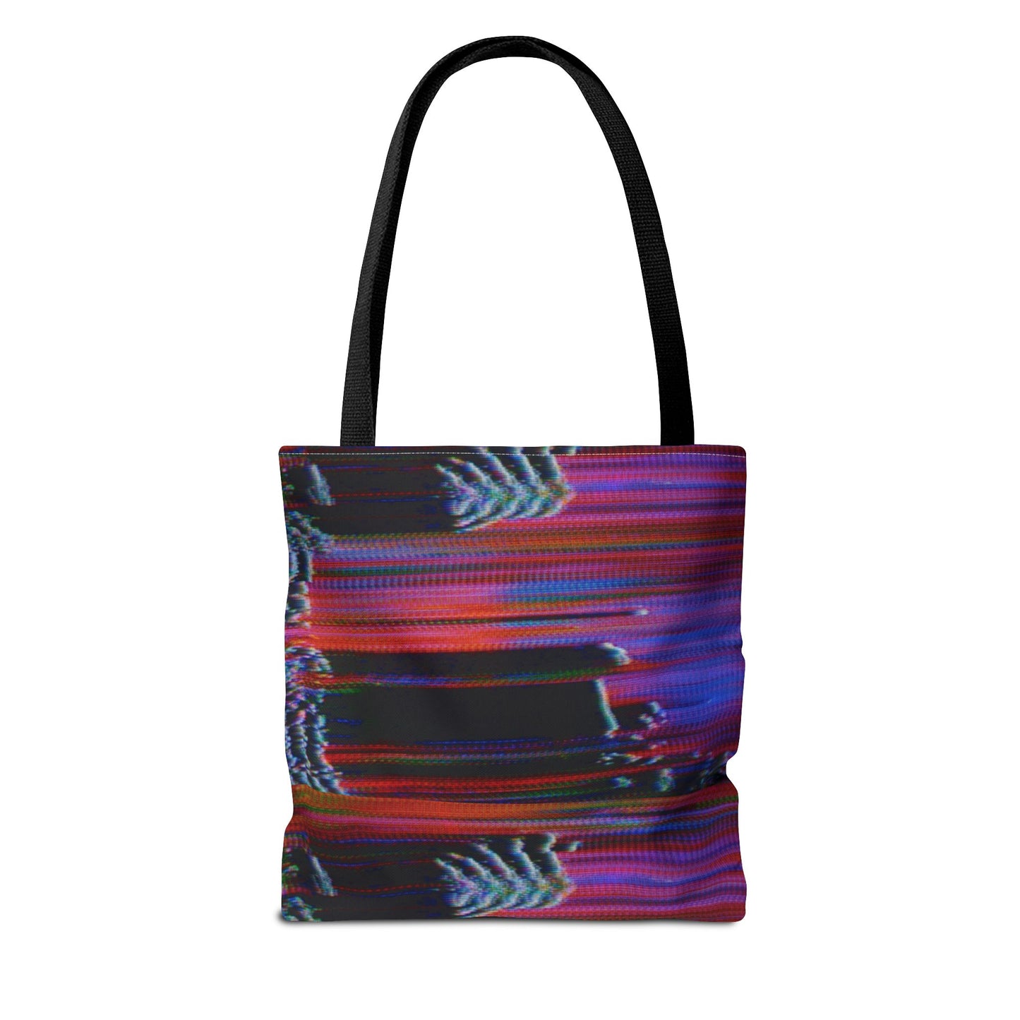 Strident Tote