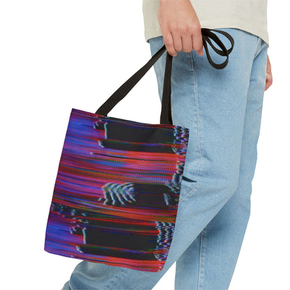 Strident Tote
