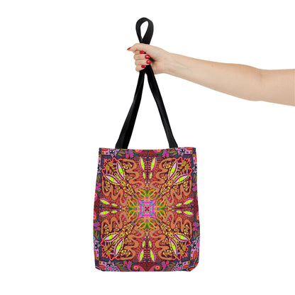 Growth Tote