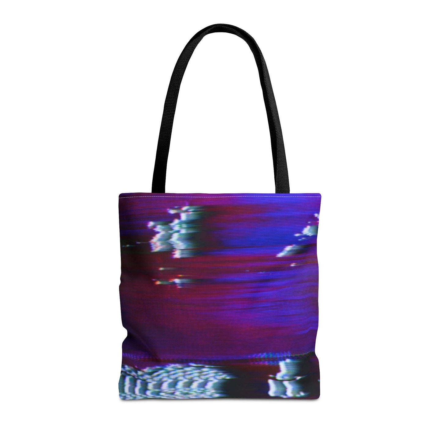 Shatter Tote