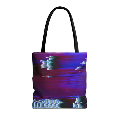Shatter Tote