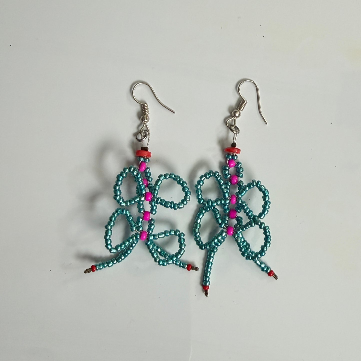 Doble Azul