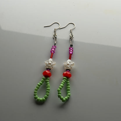 Gota Verde