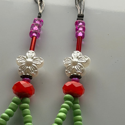 Gota Verde