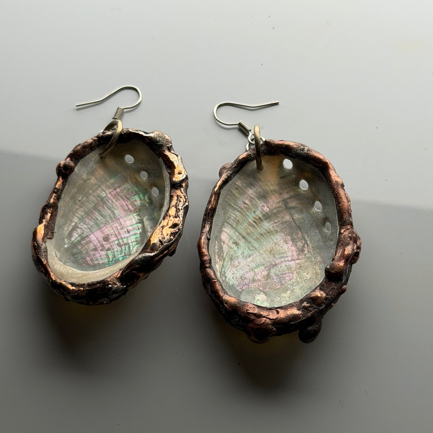 Abalone